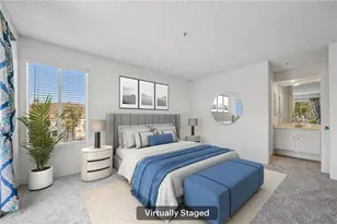 1995 Las Colinas Cir, Corona, CA 92879 - Photo 18