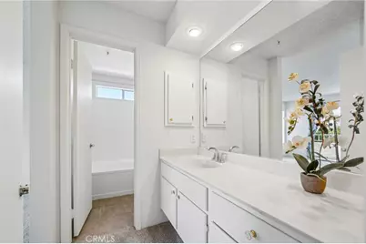 1995 Las Colinas Circle #307, Corona, CA 92879 - Photo 24