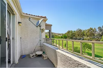 1995 Las Colinas Circle #307, Corona, CA 92879 - Photo 22