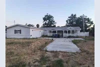 3858 Carter, Riverside, CA 92501 - Photo 1