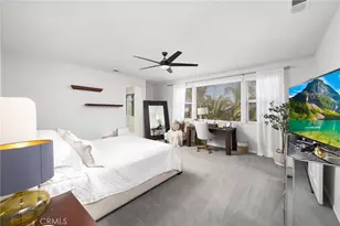13216 Finish Draft Ct, Eastvale, CA 92880 - Photo 34