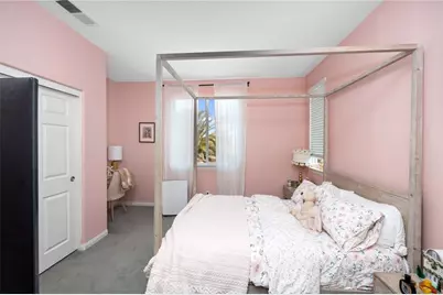 13216 Finish Draft Court, Eastvale, CA 92880 - Photo 32