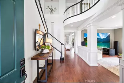 13216 Finish Draft Court, Eastvale, CA 92880 - Photo 6