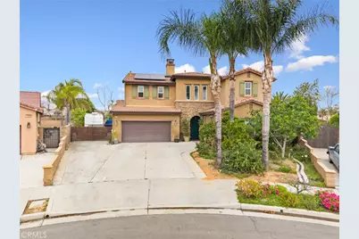 13216 Finish Draft Court, Eastvale, CA 92880 - Photo 2