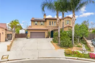 13216 Finish Draft Ct, Eastvale, CA 92880 - Photo 2