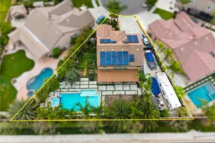 13216 Finish Draft Ct, Eastvale, CA 92880 - Photo 52