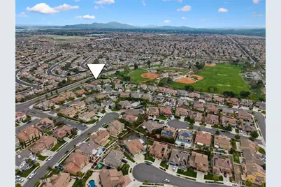 13216 Finish Draft Court, Eastvale, CA 92880 - Photo 56