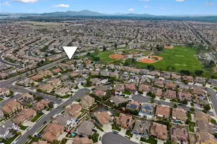 13216 Finish Draft Ct, Eastvale, CA 92880 - Photo 56