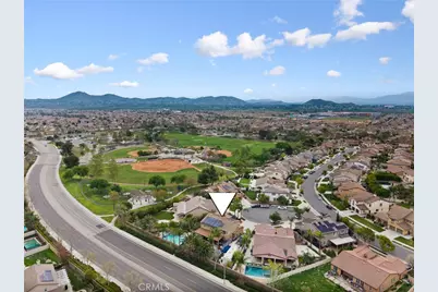 13216 Finish Draft Court, Eastvale, CA 92880 - Photo 54