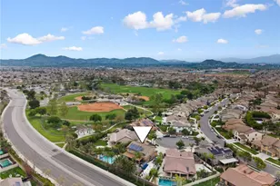 13216 Finish Draft Ct, Eastvale, CA 92880 - Photo 54