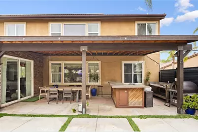 13216 Finish Draft Court, Eastvale, CA 92880 - Photo 48