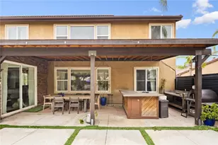 13216 Finish Draft Ct, Eastvale, CA 92880 - Photo 48