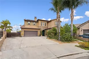 13216 Finish Draft Ct, Eastvale, CA 92880 - Photo 4