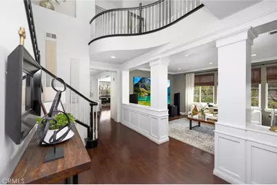 13216 Finish Draft Court, Eastvale, CA 92880 - Photo 8