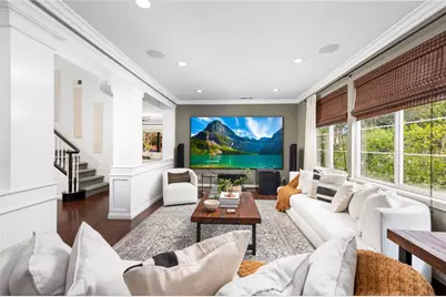 13216 Finish Draft Court, Eastvale, CA 92880 - Photo 12