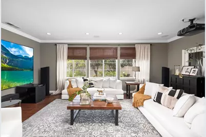 13216 Finish Draft Court, Eastvale, CA 92880 - Photo 10