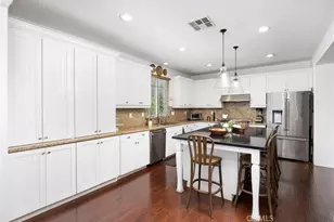 13216 Finish Draft Ct, Eastvale, CA 92880 - Photo 22