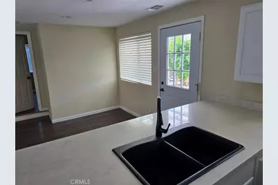 1432 E Fresno, Ontario, CA 91764 - Photo 4