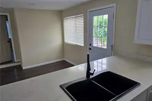 1432 E Fresno, Ontario, CA 91764 - Photo 4