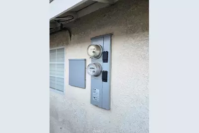 1432 E Fresno, Ontario, CA 91764 - Photo 24