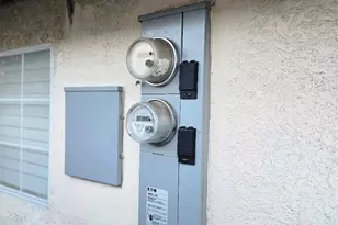 1432 E Fresno, Ontario, CA 91764 - Photo 24