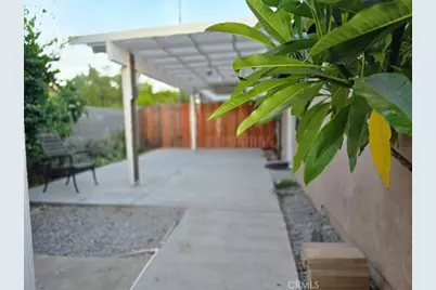 1432 E Fresno, Ontario, CA 91764 - Photo 14