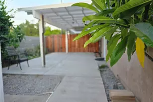 1432 E Fresno, Ontario, CA 91764 - Photo 14