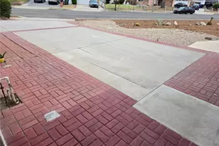 1432 E Fresno, Ontario, CA 91764 - Photo 30