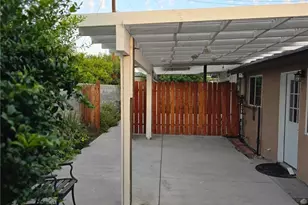 1432 E Fresno, Ontario, CA 91764 - Photo 54