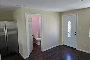 1432 E Fresno, Ontario, CA 91764 - Photo 6