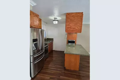 1432 E Fresno, Ontario, CA 91764 - Photo 50