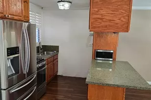 1432 E Fresno, Ontario, CA 91764 - Photo 50