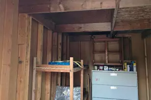 1432 E Fresno, Ontario, CA 91764 - Photo 18