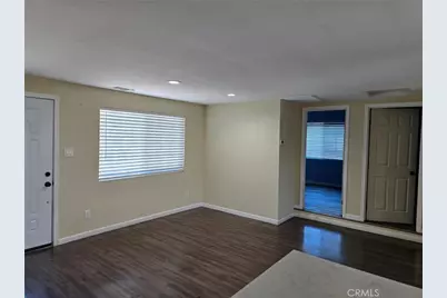 1432 E Fresno, Ontario, CA 91764 - Photo 8