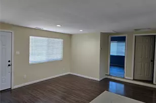 1432 E Fresno, Ontario, CA 91764 - Photo 8