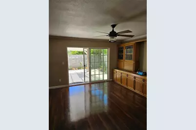 1432 E Fresno, Ontario, CA 91764 - Photo 44