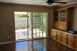 1432 E Fresno, Ontario, CA 91764 - Photo 44