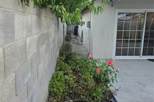 1432 E Fresno, Ontario, CA 91764 - Photo 12