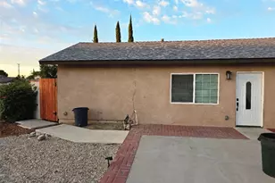 1432 E Fresno, Ontario, CA 91764 - Photo 26