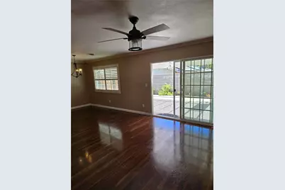 1432 E Fresno, Ontario, CA 91764 - Photo 52