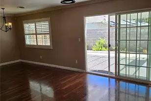 1432 E Fresno, Ontario, CA 91764 - Photo 52