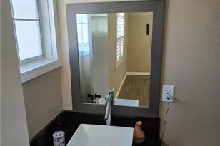 1432 E Fresno, Ontario, CA 91764 - Photo 36