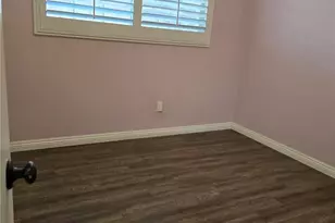 1432 E Fresno, Ontario, CA 91764 - Photo 34