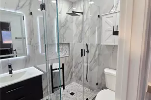 5934 Lemon Ave, Long Beach, CA 90805 - Photo 10