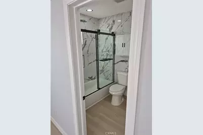 5934 Lemon Avenue, Long Beach, CA 90805 - Photo 12