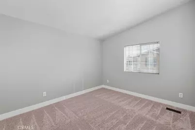 1456 E Philadelphia St Spc 176, Ontario, CA 91761 - Photo 14