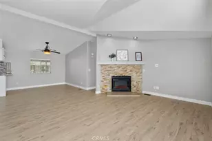 1456 E Philadelphia St Spc 176, Ontario, CA 91761 - Photo 4