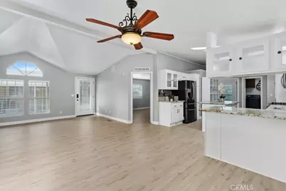 1456 E Philadelphia St Spc 176, Ontario, CA 91761 - Photo 8