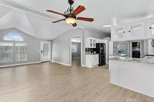 1456 E Philadelphia St Spc 176, Ontario, CA 91761 - Photo 8