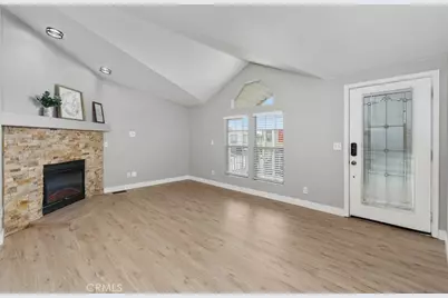 1456 E Philadelphia St Spc 176, Ontario, CA 91761 - Photo 6
